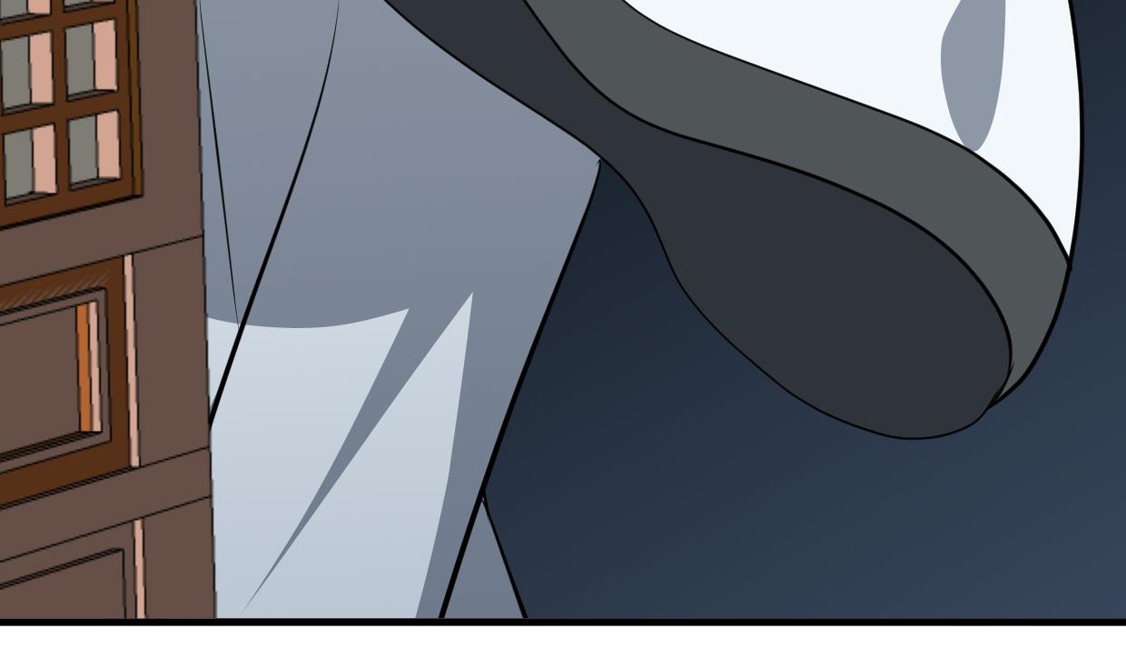 第357话 疑惑69