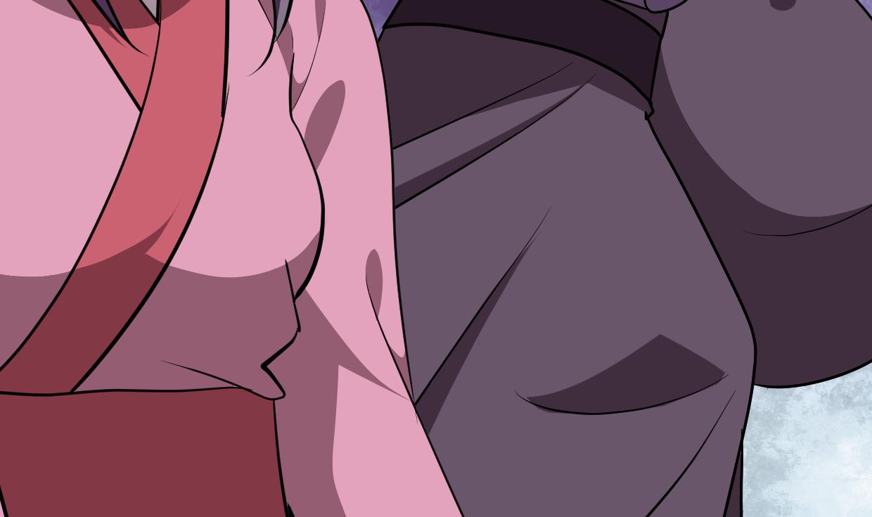 第357话 疑惑74