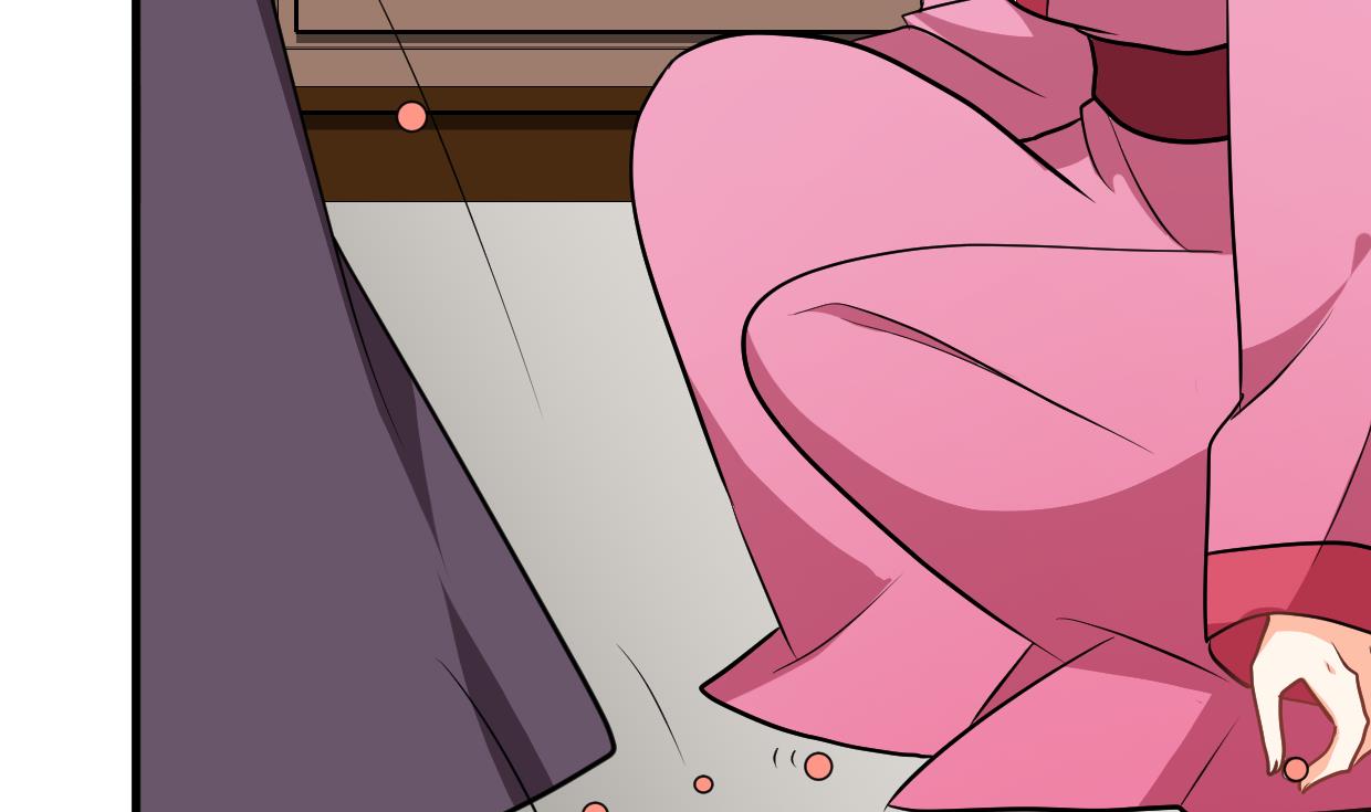 第357话 疑惑78