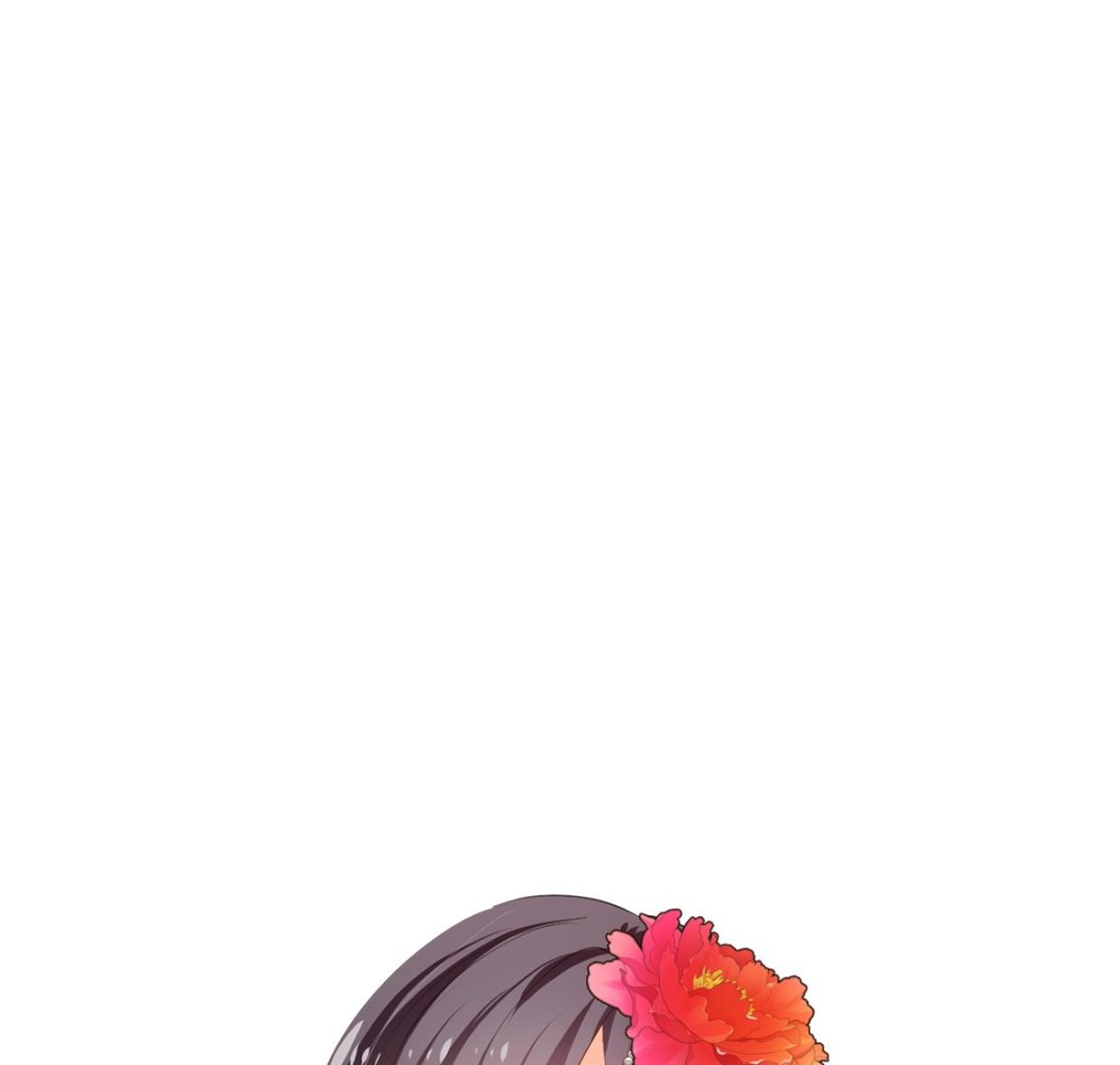 第357话 疑惑80