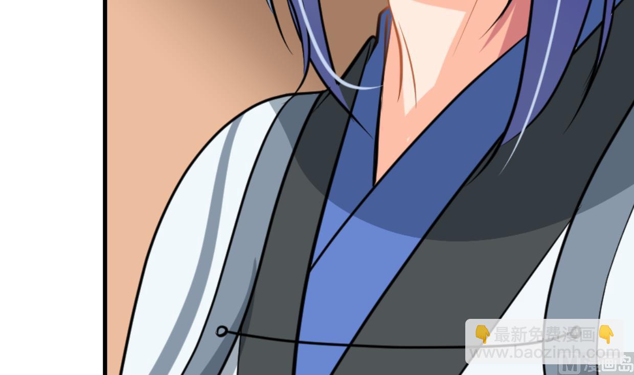第362话 遗漏11