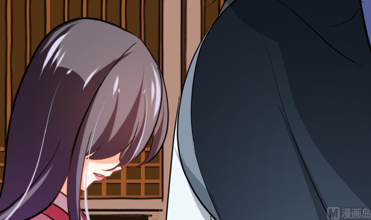 第362话 遗漏20
