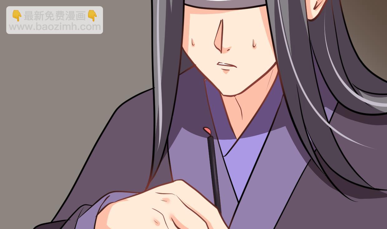 第362话 遗漏31