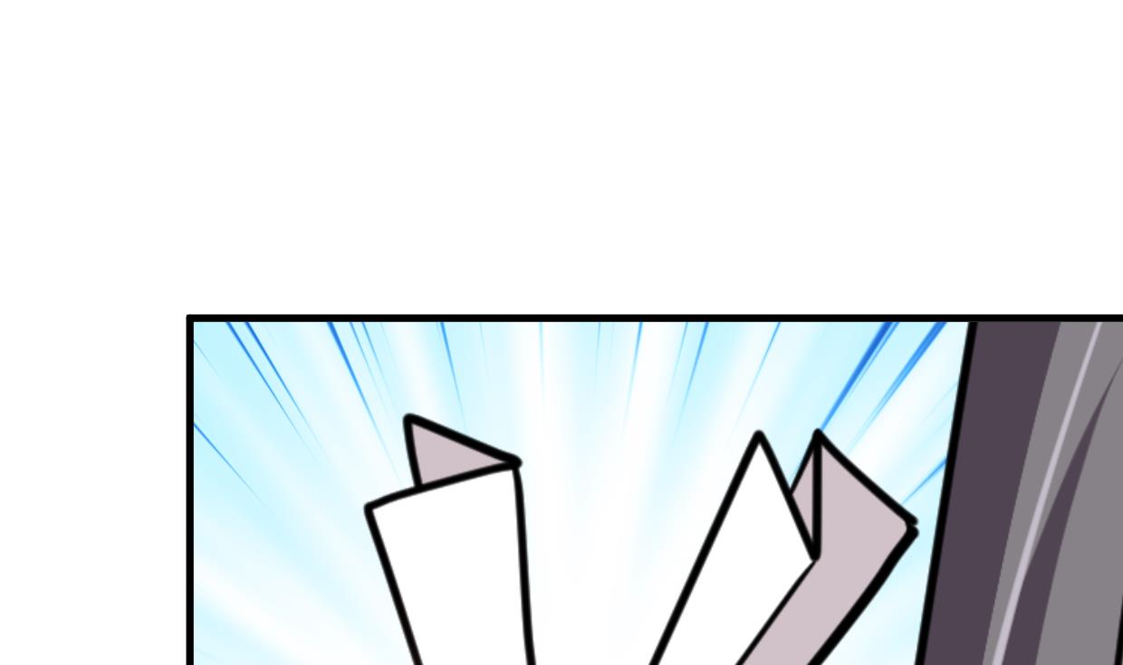 第362话 遗漏34