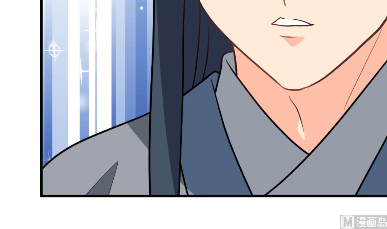 第362话 遗漏66
