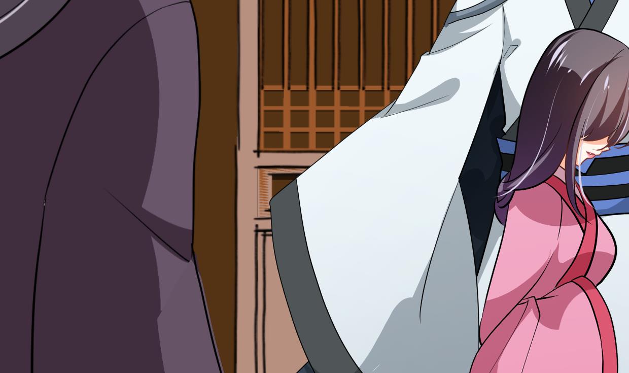 第362话 遗漏7
