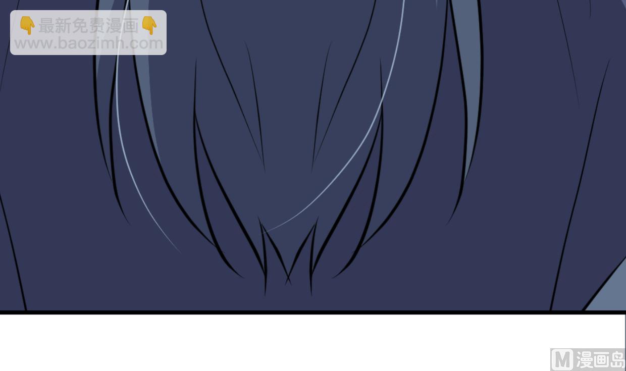 第364话 出击27