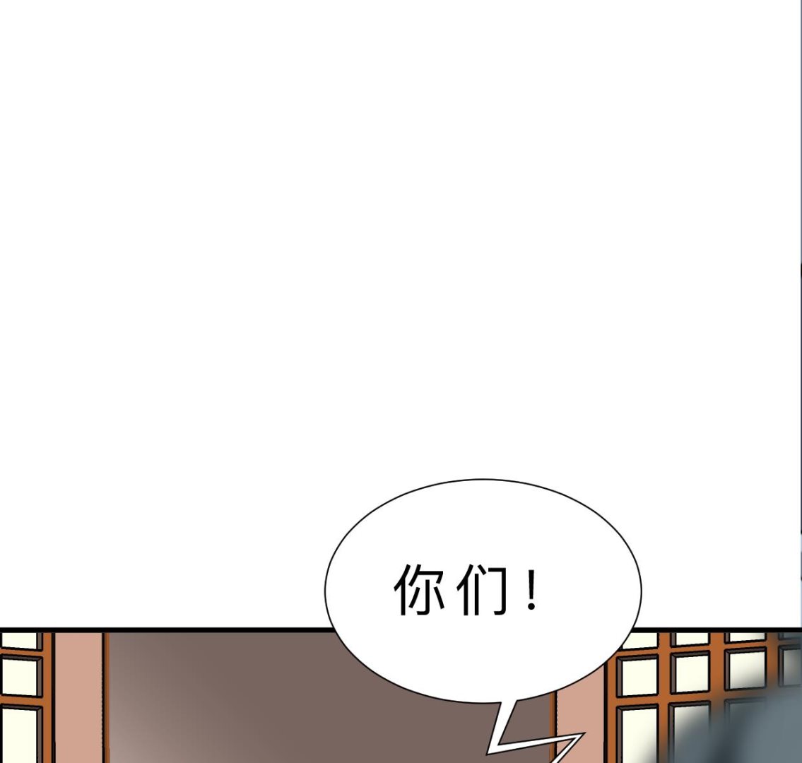 第364话 出击37