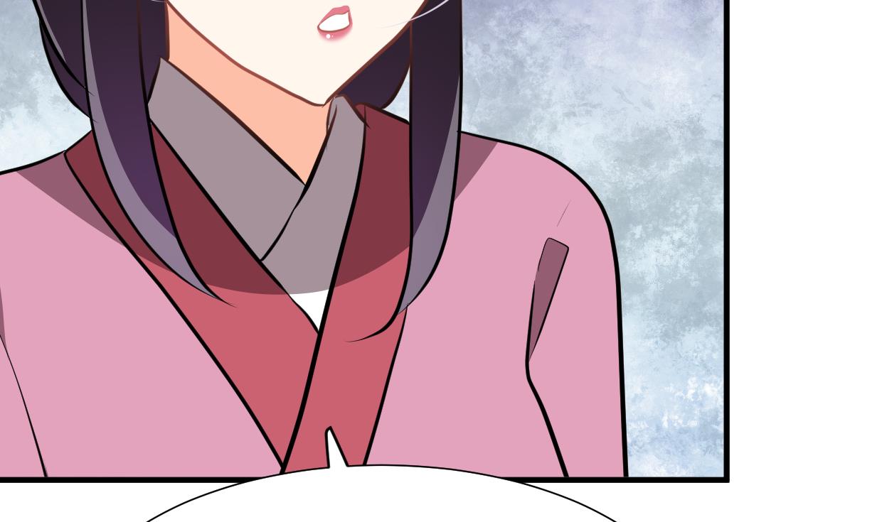 第364话 出击63