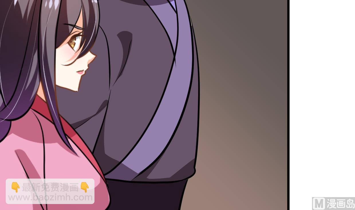 第364话 出击73