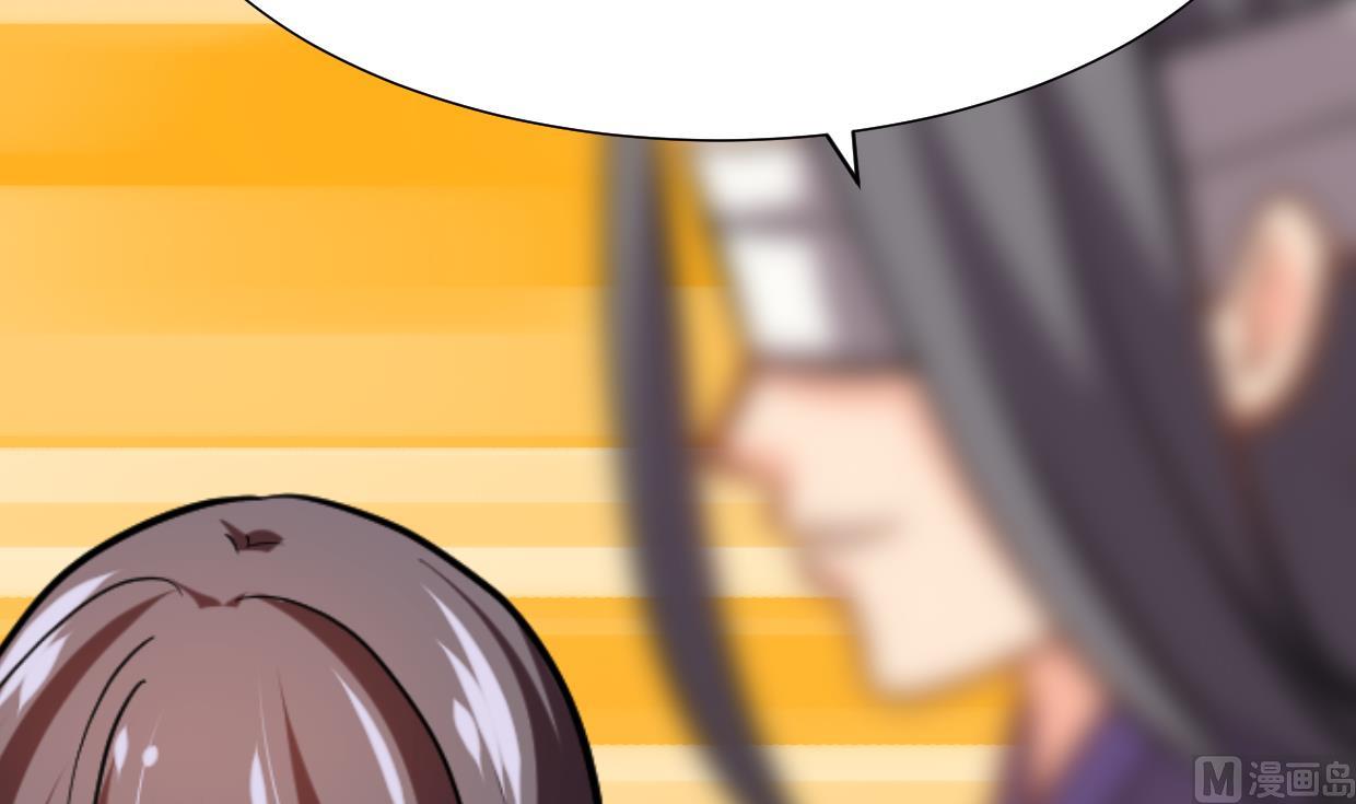 第364话 出击76