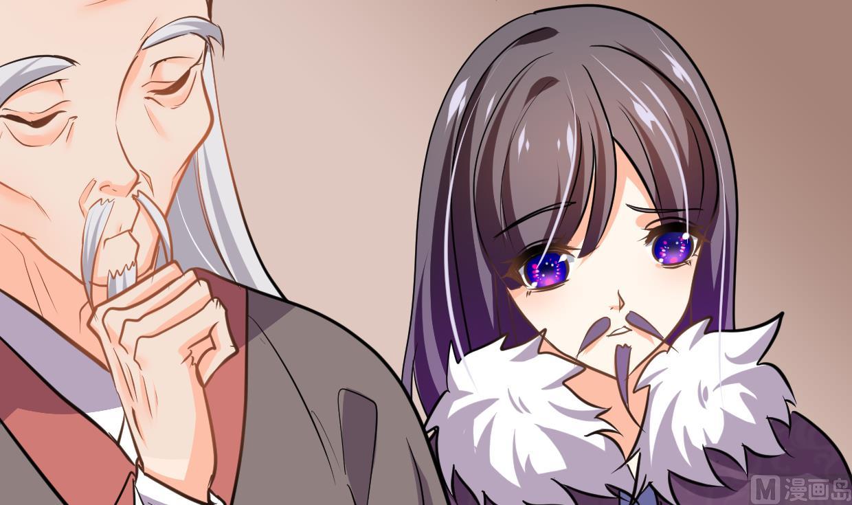 第364话 出击9