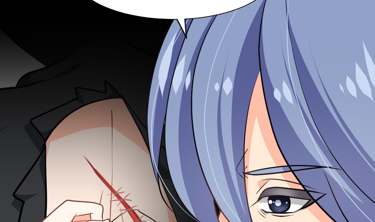 第375话 牺牲11