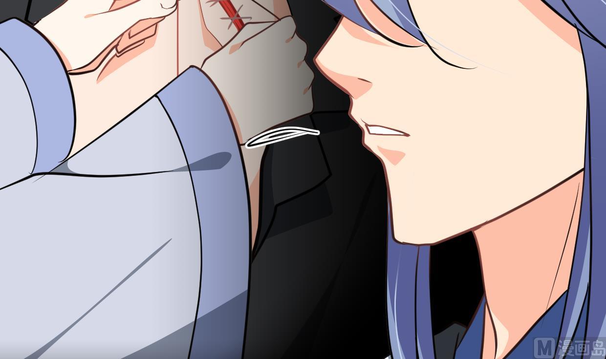 第375话 牺牲12
