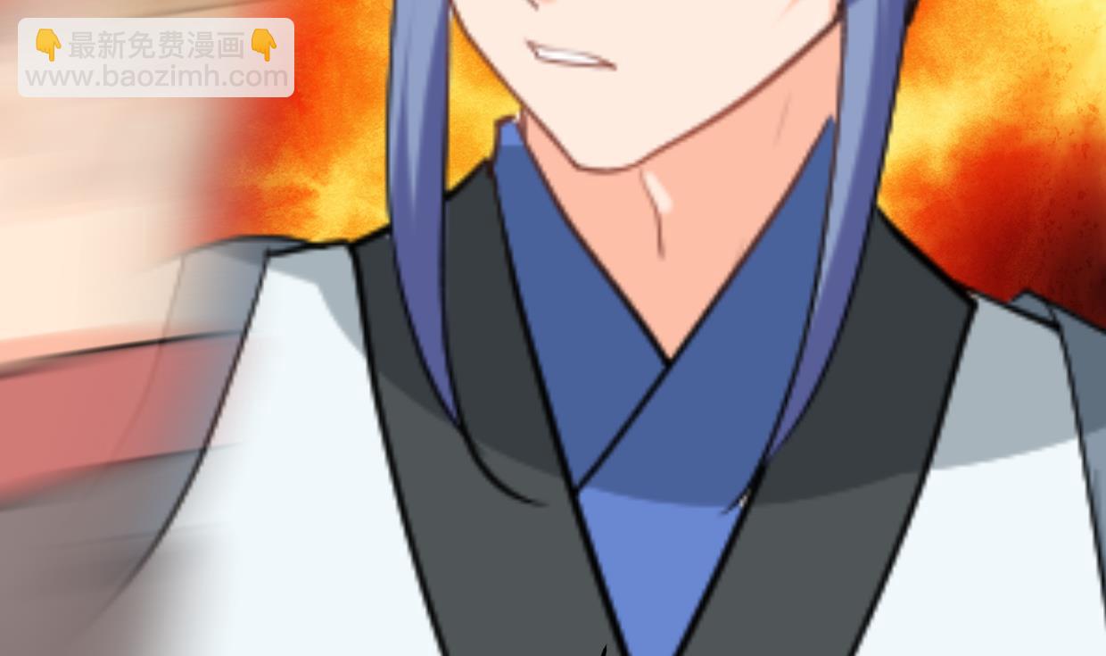 第375话 牺牲19