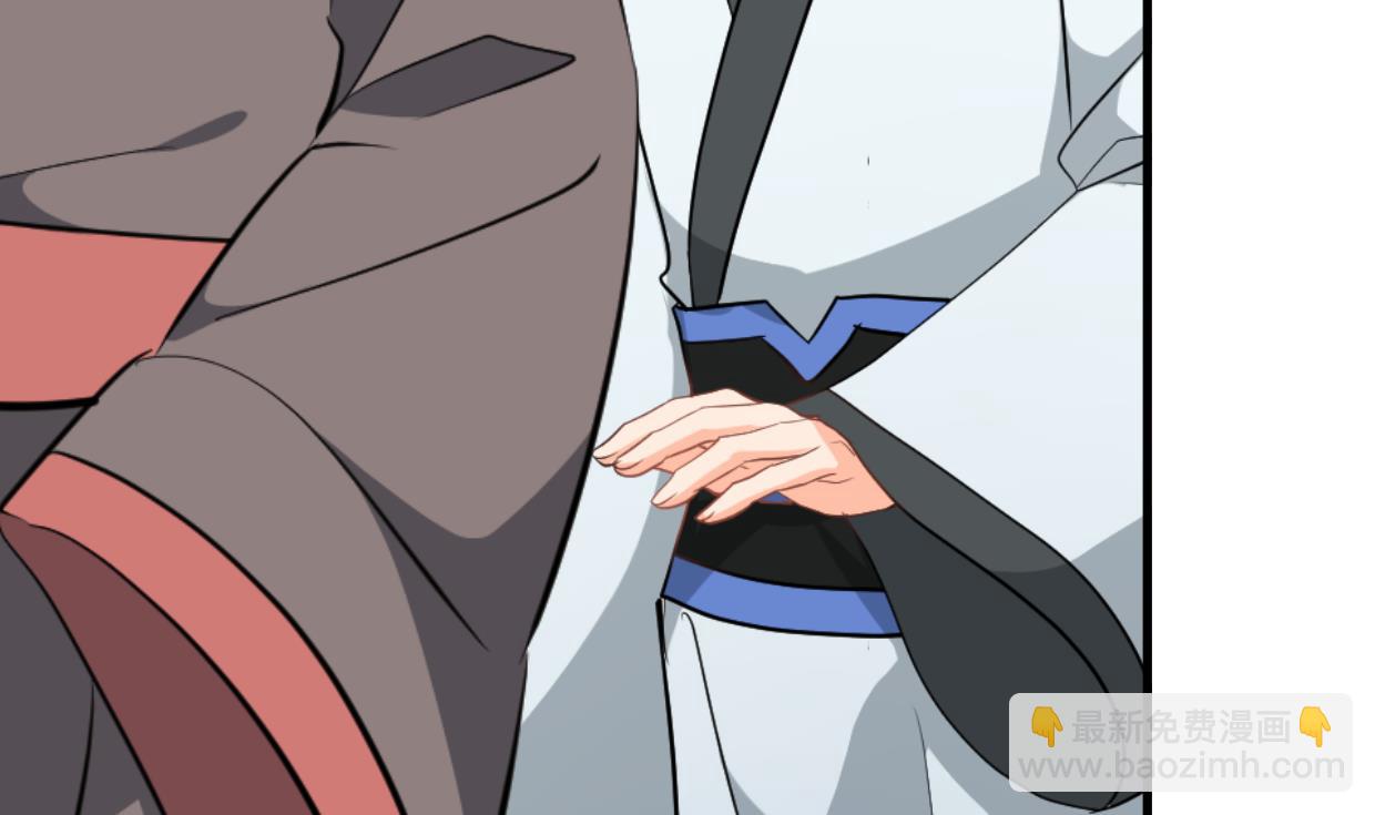 第375话 牺牲2