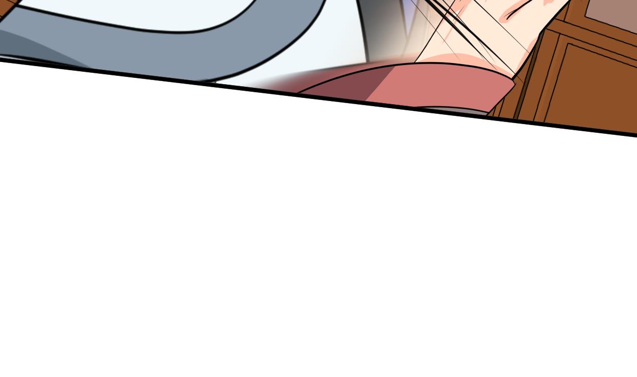第375话 牺牲23