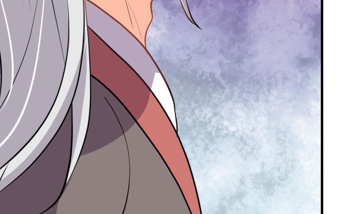 第375话 牺牲25