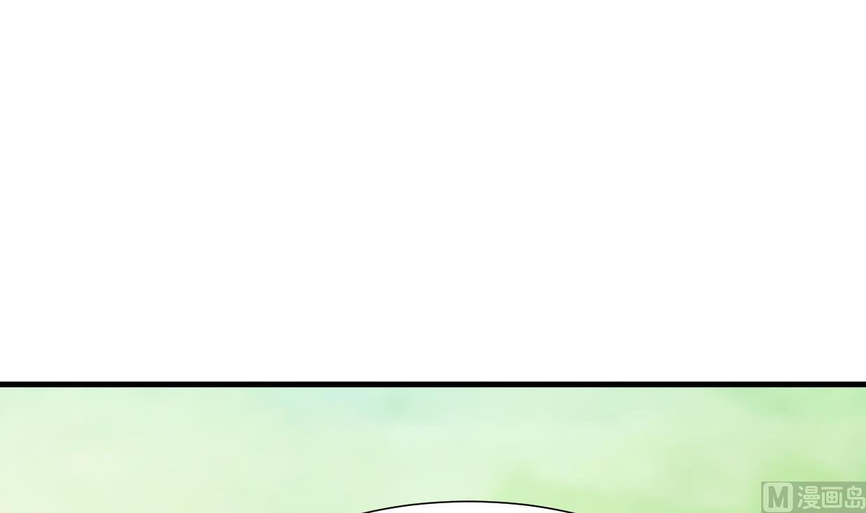 第375话 牺牲27