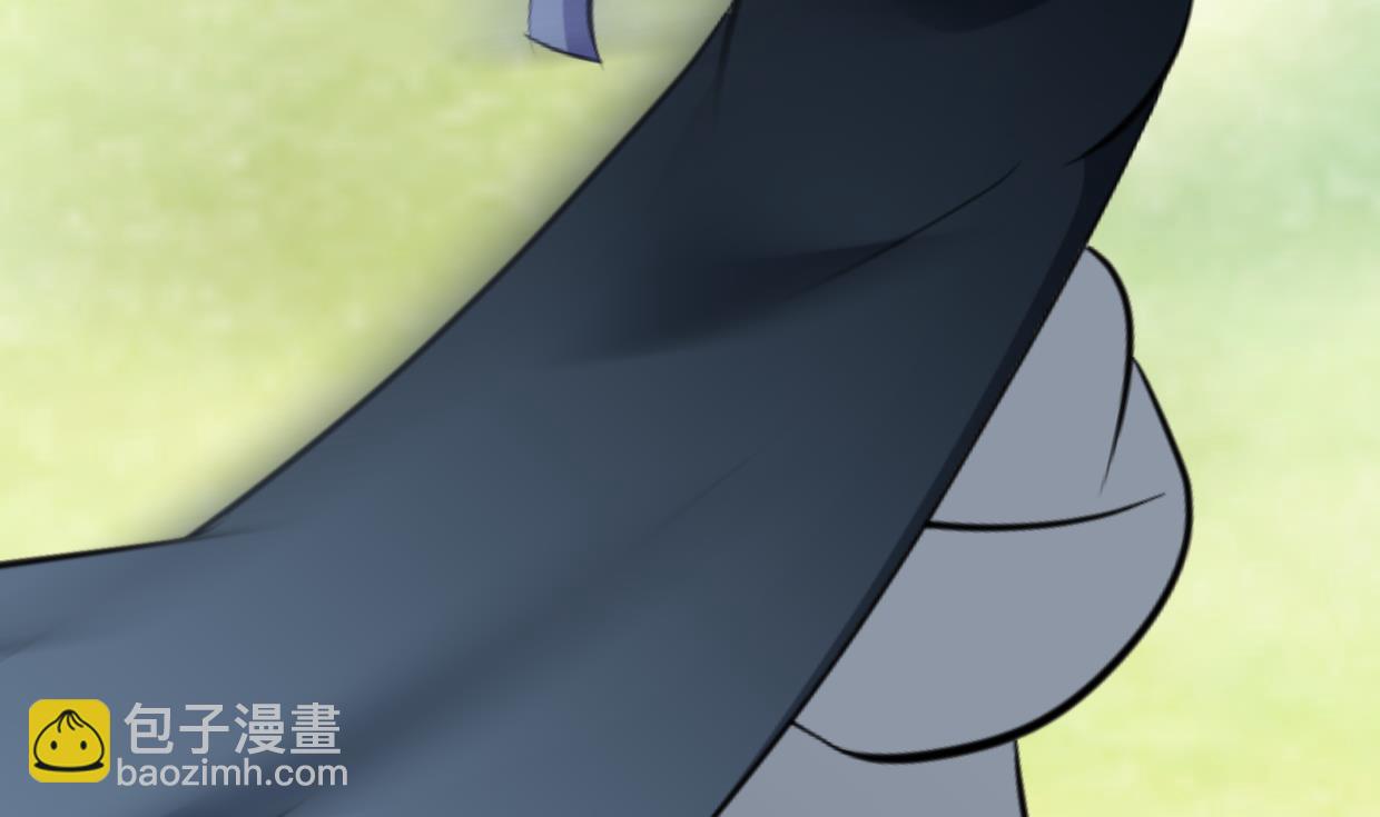 第375话 牺牲29
