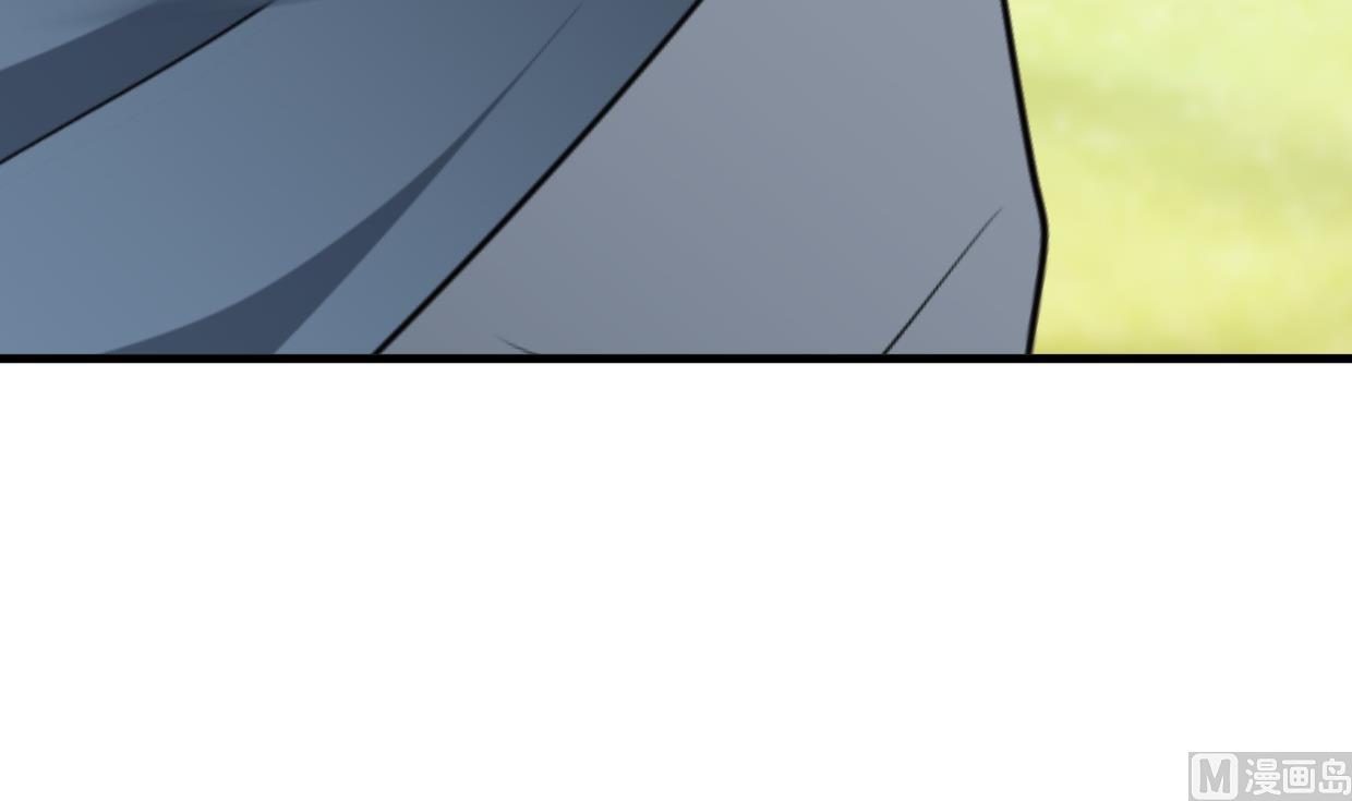 第375话 牺牲30