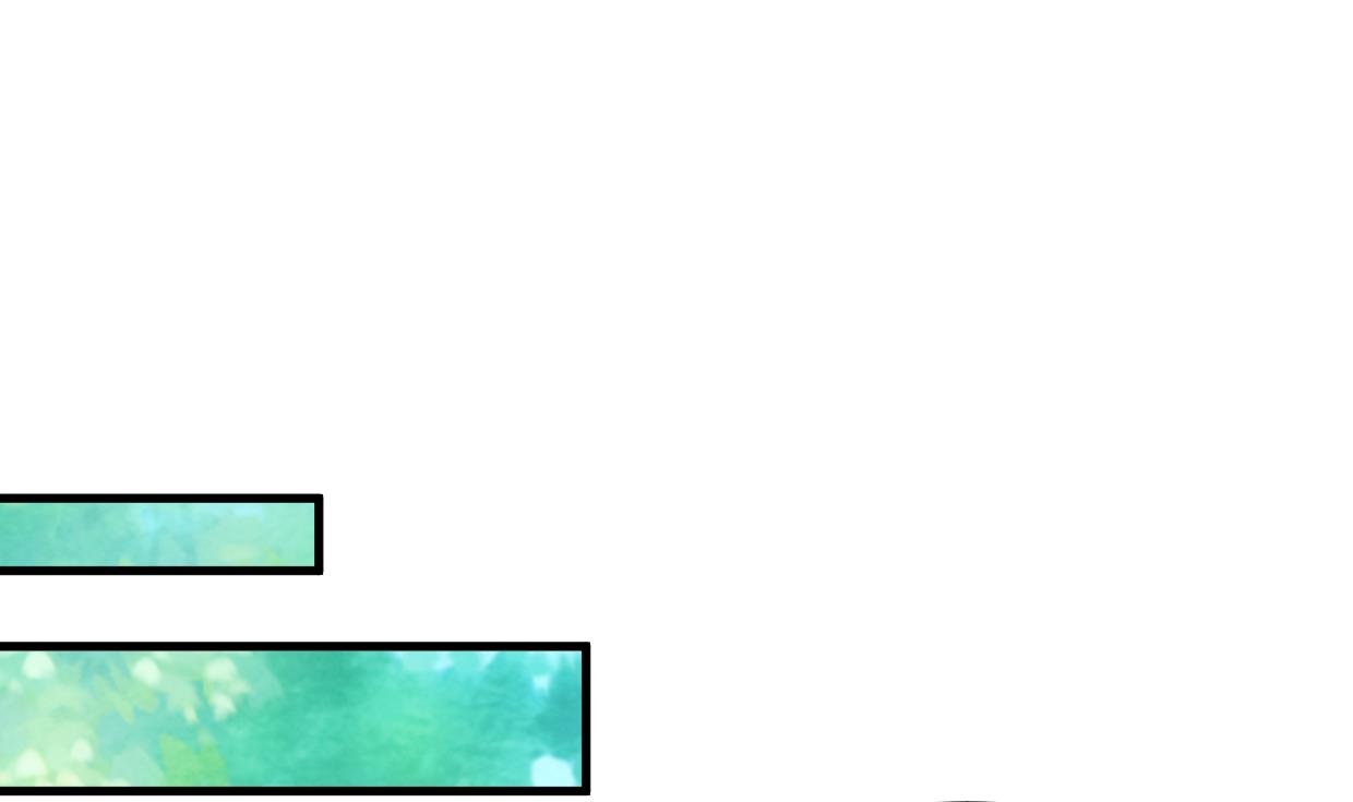 第375话 牺牲31