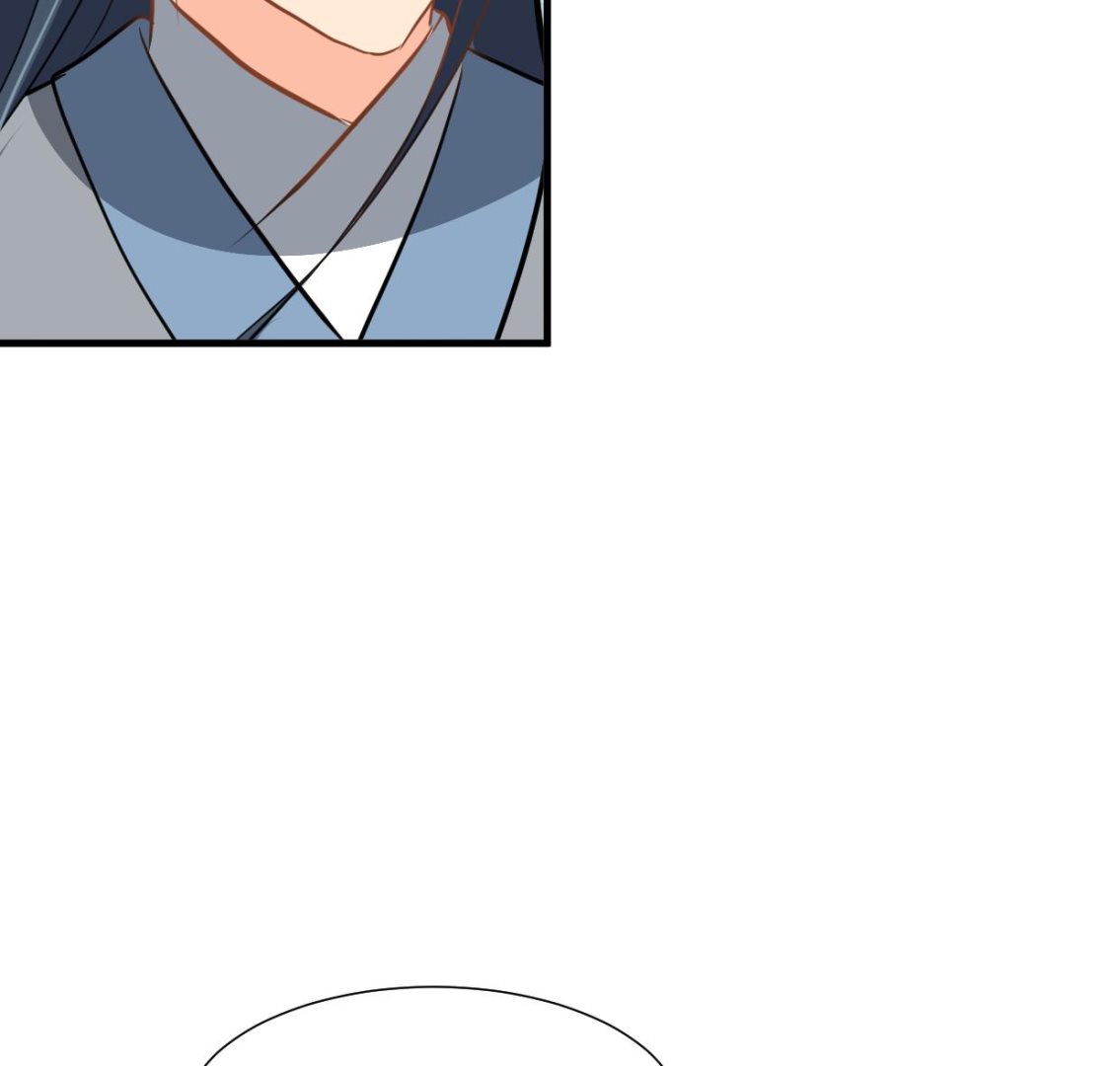 第375话 牺牲37