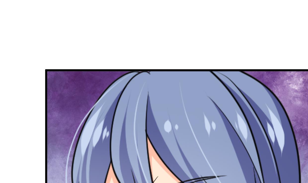 第375话 牺牲4