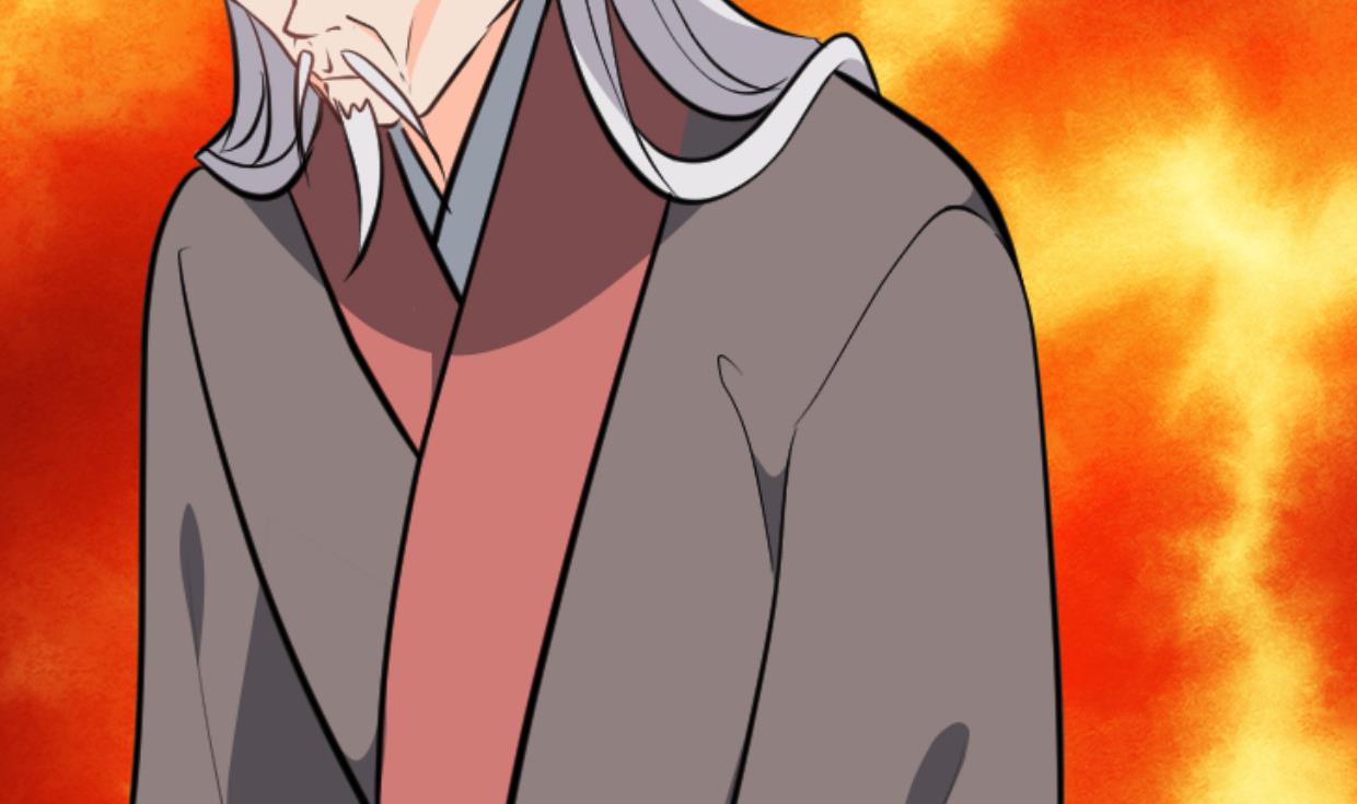 第375话 牺牲41