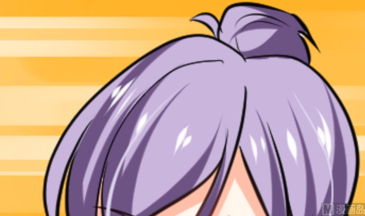 第375话 牺牲52
