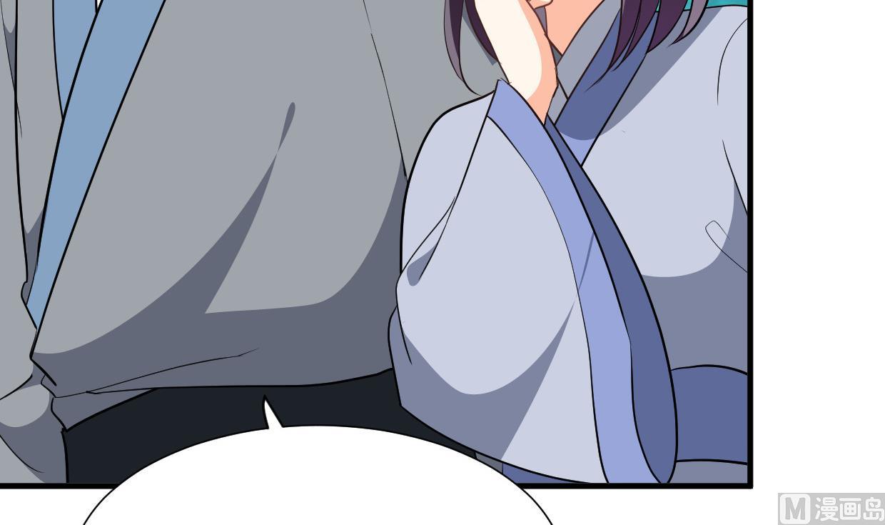第375话 牺牲58