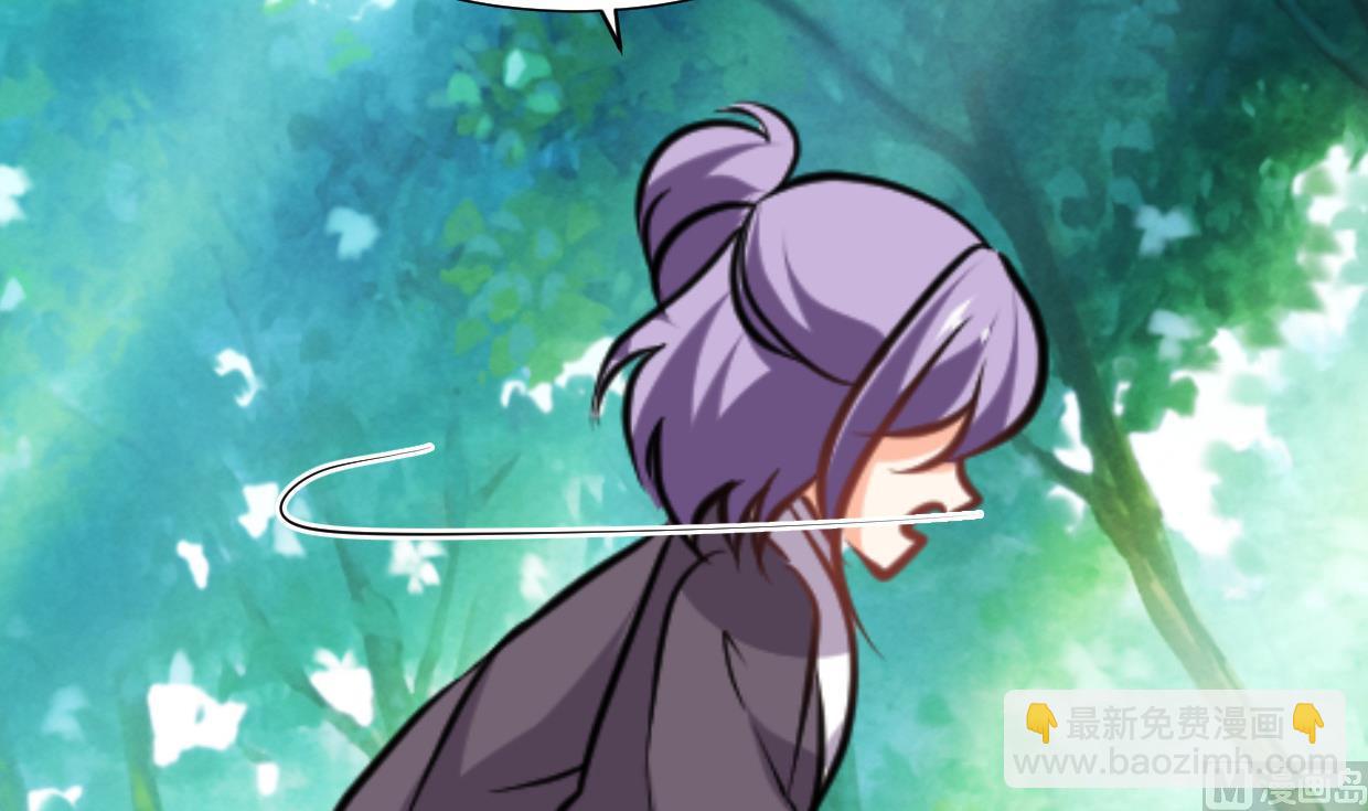 第375话 牺牲61
