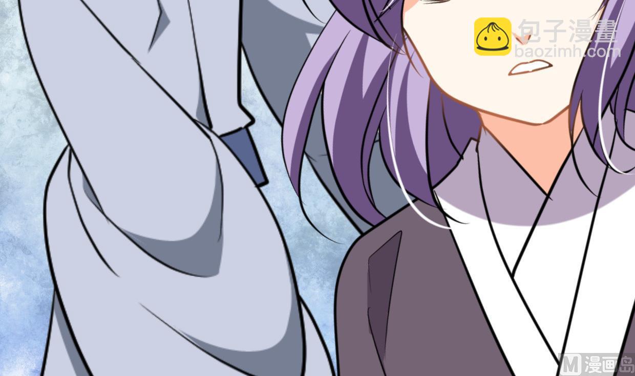 第375话 牺牲67