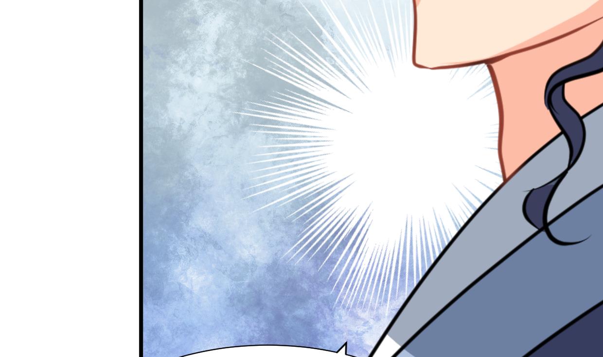 第376话 火种49