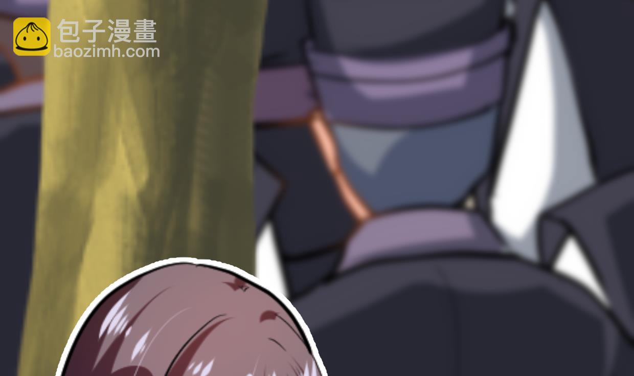 第376话 火种57