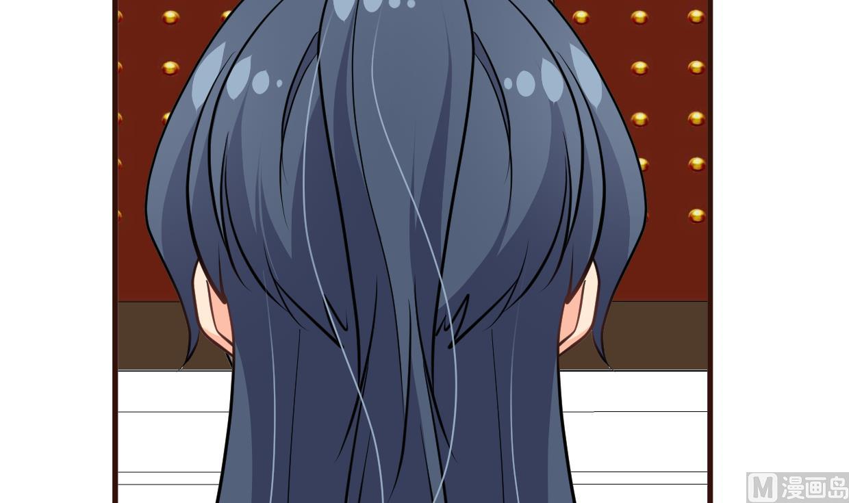 第376话 火种70