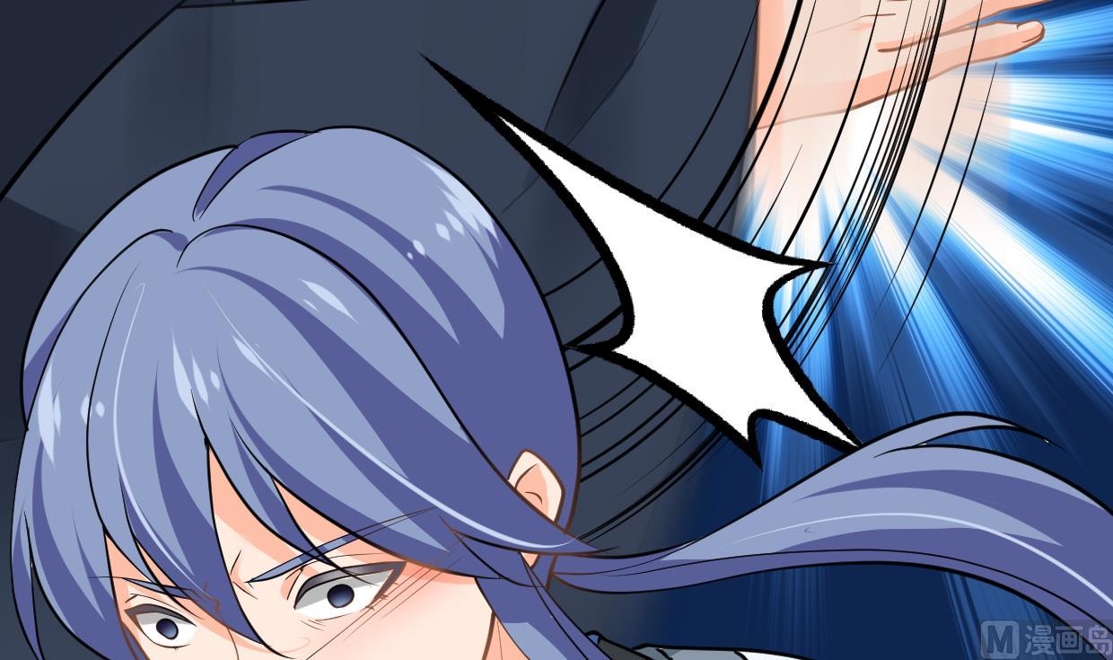 第376话 火种79