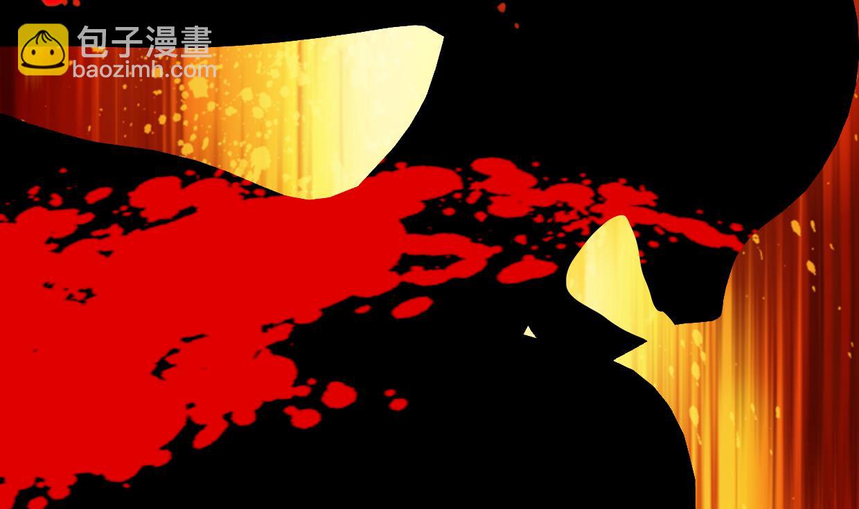 第379话 两条路11