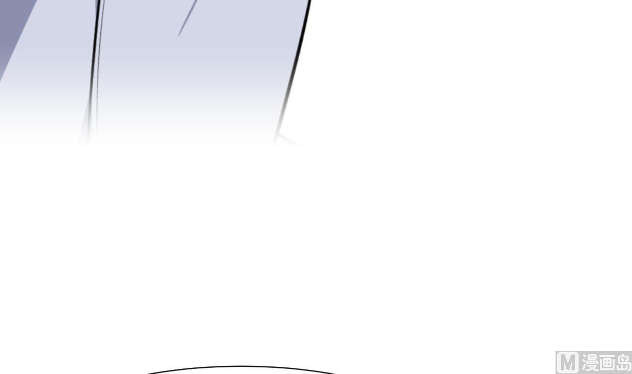 第379话 两条路21