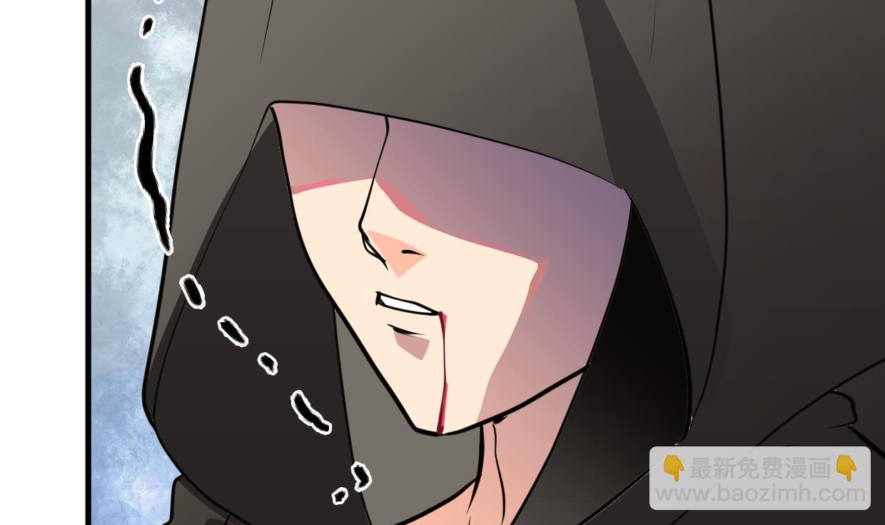 第379话 两条路41