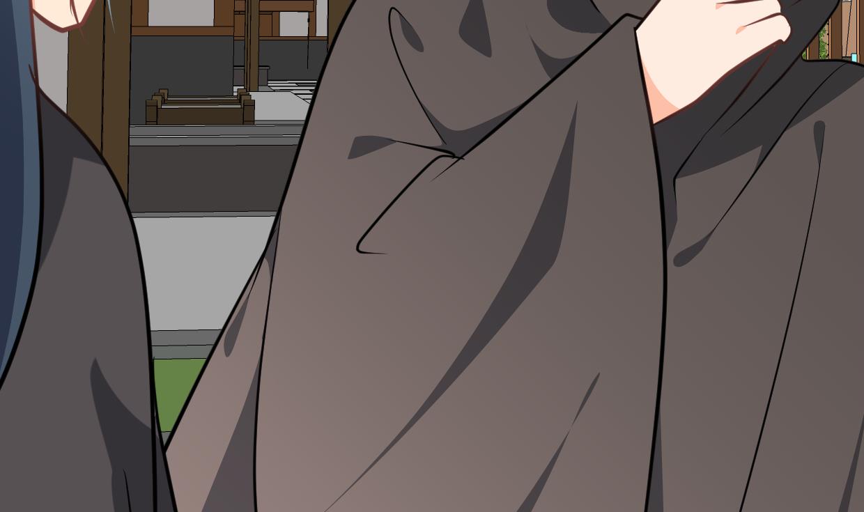 第379话 两条路56