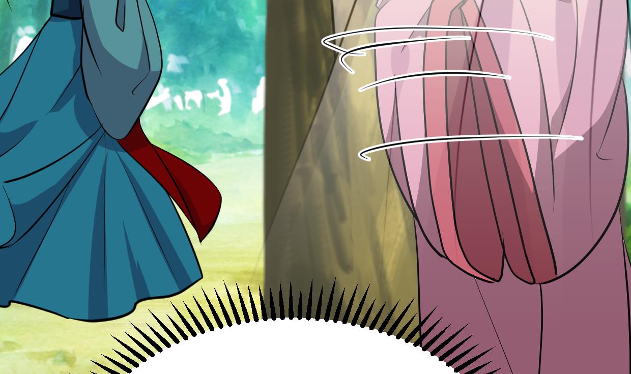 第393话 退路13