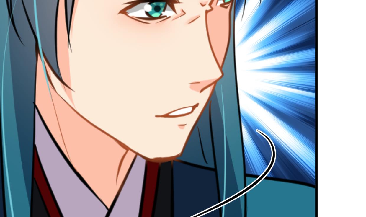 第393话 退路31