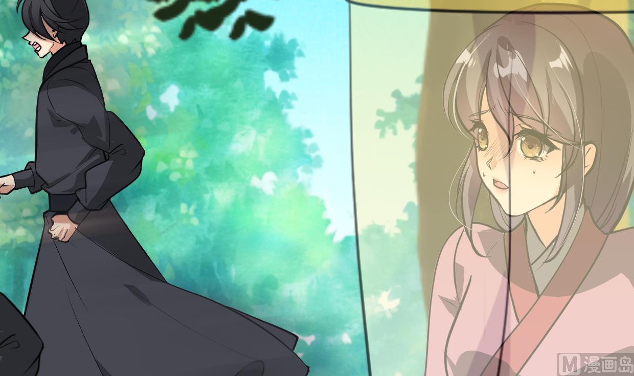 第393话 退路45