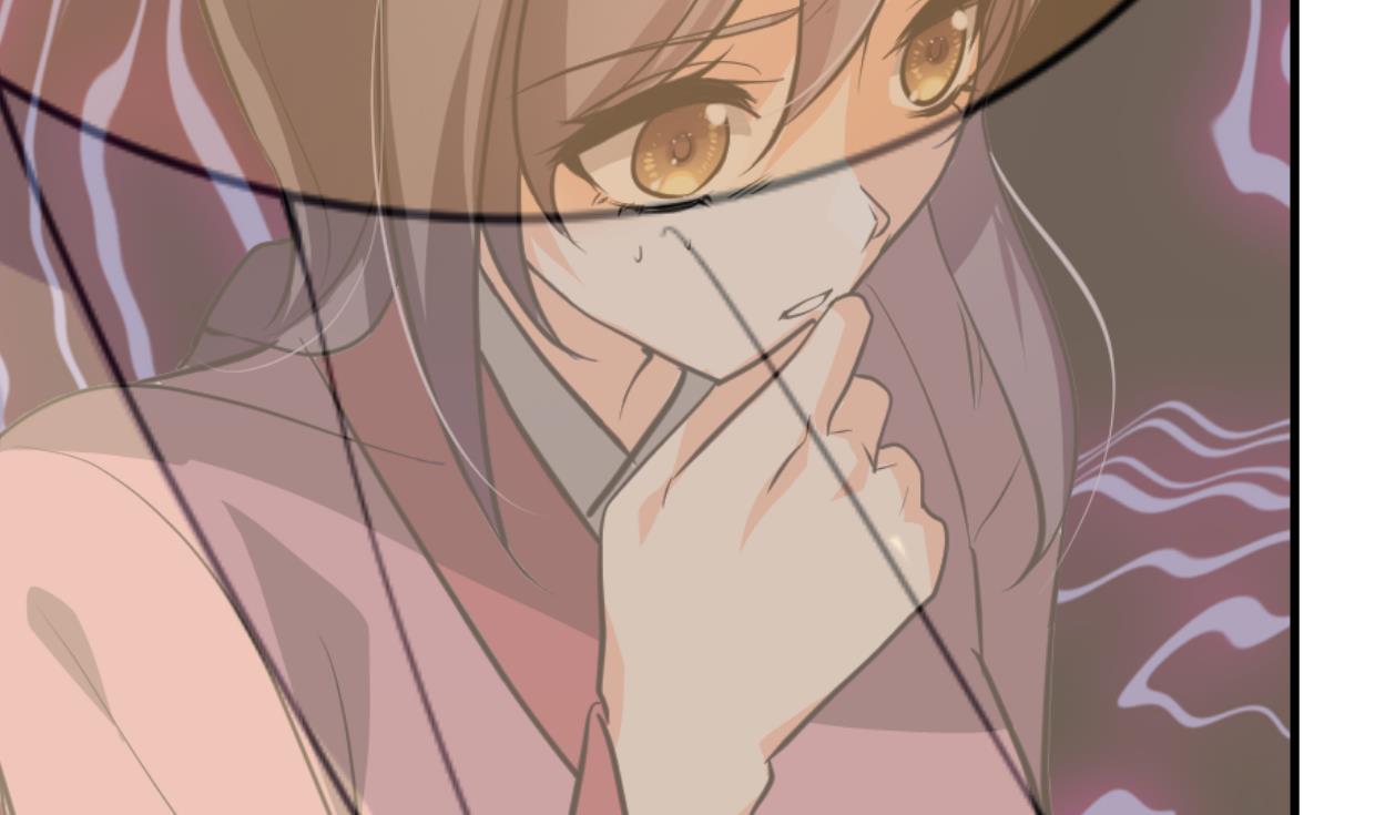 第393话 退路54