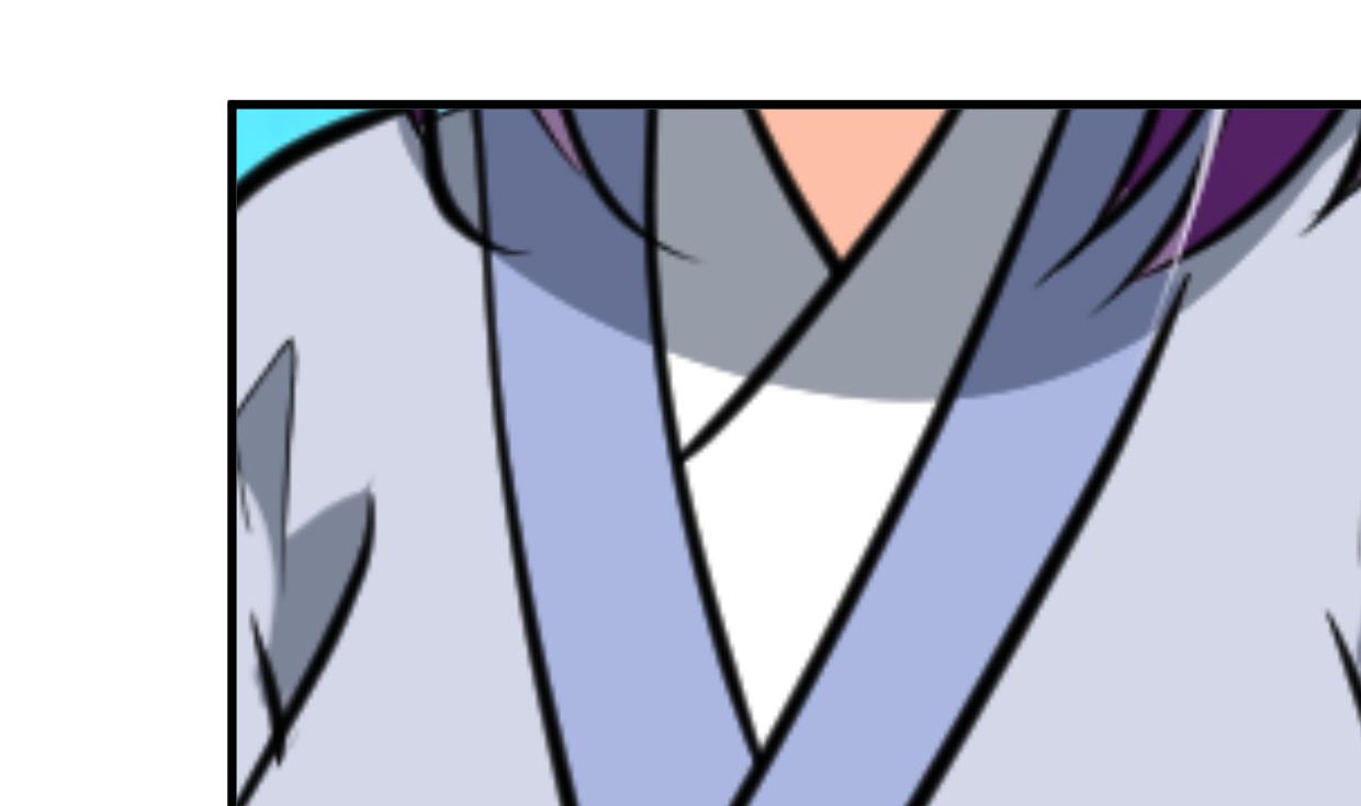 第393话 退路57