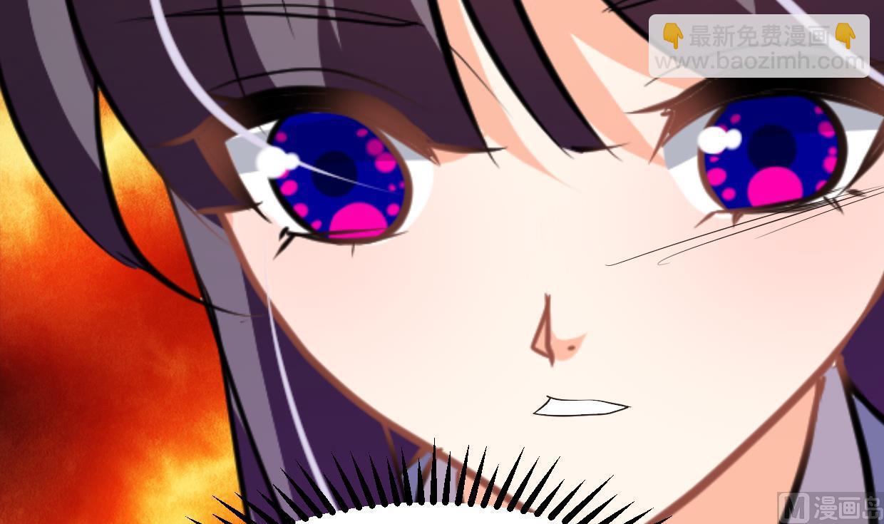 第393话 退路70