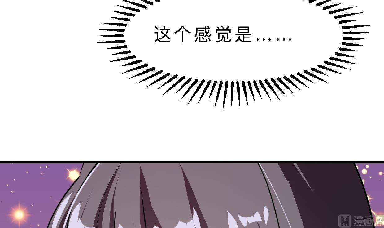 第393话 退路73