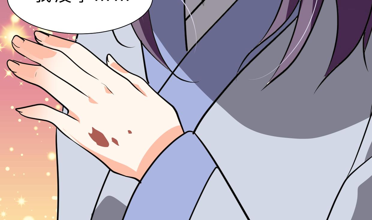 第393话 退路75