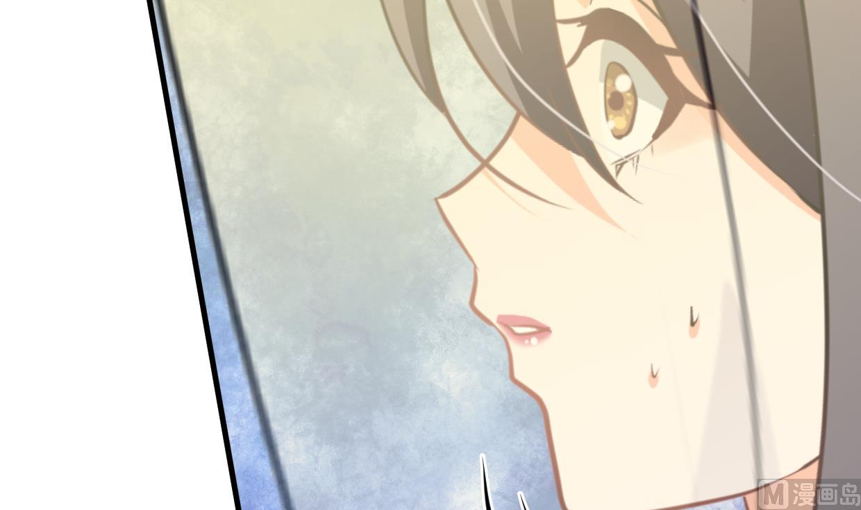 第393话 退路9